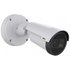 Axis P1448-LE Security Camera