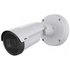 Axis P1448-LE Security Camera