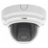 Axis P3374-V Security Camera