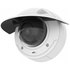 Axis P3375-VE Security Camera
