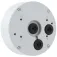 Axis T94S01P Conduit Back Box