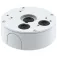 Axis T94S01P Conduit Back Box