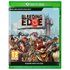 XBOX Xbox One Bleeding Edge