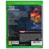 XBOX Xbox One/Series X Minecraft Dungeons Edición Hero
