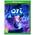 XBOX Xbox One Ori And The Will Of The Wisps