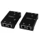 Startech Extendeur HDMI sur CAT5/CAT6