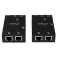 Startech Extendeur HDMI sur CAT5/CAT6