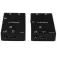 Startech Extender HDMI su CAT5/CAT6