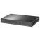 Tp-link 10-portars Gigabit PoE Plus switch