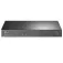 Tp-link 10-portars Gigabit PoE Plus switch