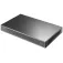 Tp-link 10-portars Gigabit PoE Plus switch