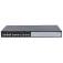 Hpe 1420 24G-R Switch