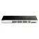 D-link 28-Port Layer2 Smart switch