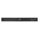 D-link 28-poorts Layer2 Smart switch