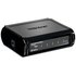 Trendnet 5-Port 10/100 MBPS Switch Router