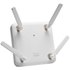 Cisco Router 802.11AC Wave2 4X4:4SS Wireless