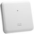 Cisco 802.11AC Wave2/ 4X4:4SS Wireless Router