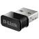 D-link AC Dualband Adapter Wireless USB-sovitin