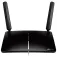 Tp-link AC1200 4G LTE Advanced CAT6 라우터