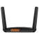 Tp-link AC1200 4G LTE Advanced CAT6 라우터