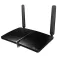 Tp-link AC1200 4G LTE Advanced CAT6 라우터