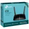 Tp-link AC1200 4G LTE Advanced CAT6 라우터