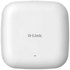 D-link AC1200 Dual-Band Wireless