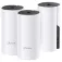 Tp-link AC1200 Mesh WiFi System Wireless 라우터