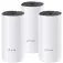 Tp-link Routeur AC1200 Mesh WiFi System Wireless