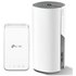 Tp-link Repetidor WIFI AC1200 Whole-Home Mesh WiFi Wireless 2 Pack