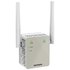 Netgear Wifi Toistin AC1200 WLAN Range Extender DB Wireless