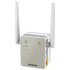 Netgear 와이파이 중계기 AC1200 WLAN Range Extender DB Wireless