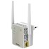 Netgear Wifi Toistin AC1200 WLAN Range Extender DB Wireless