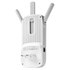 Tp-link Répéteur WIFI AC1750 Wireless