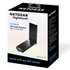 Netgear AC1900 WLAN Wireless USB-адаптер