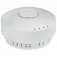 D-link Airpremier AC1200 Concurrent Wireless WIFI Access Point