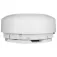 D-link Airpremier AC1200 Concurrent Wireless WIFI Access Point