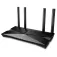 Tp-link AX1500 WiFi 6 Wireless router
