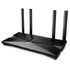 Tp-link Router AX1500 WiFi 6 Wireless