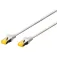 Assmann Digitus CAT S-FTP Patch Cable 6A