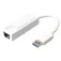 Assmann Digitus Gigabit Ethernet 어댑터