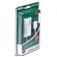 Assmann Digitus Gigabit Ethernet 어댑터