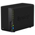 Synology Disco Duros Red-NAS Disk Station DS220 Plus 2 Bay 2.0 2GB