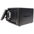 Synology Disk Station DS920 Plus 4 Bay 2.0 Network-NAS Hard Drive