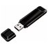 Benq Dongle For PDP Wireless USB Adapter