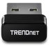 Trendnet Receptor Micro N150+Bluetooth Wireless
