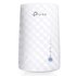 Tp-link Wifi Repeater RE190 Wireless
