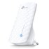 Tp-link RE190 Wireless WIFI Repeater