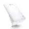 Tp-link Ripetitore WiFi RE190 Wireless