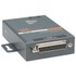 Lantronix Single Port 10/100 Device Server router
